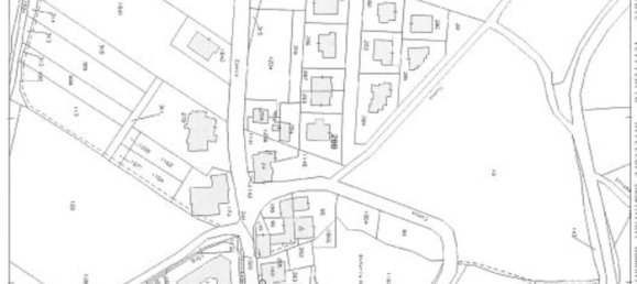 2-Zimmer Wohnung in Montescudo Monte Colombo, Italy, Nr. 14377 20