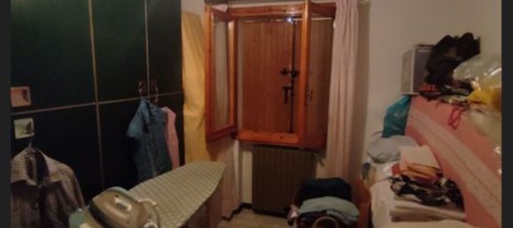 2-Zimmer Wohnung in Montescudo Monte Colombo, Italy, Nr. 14377 6