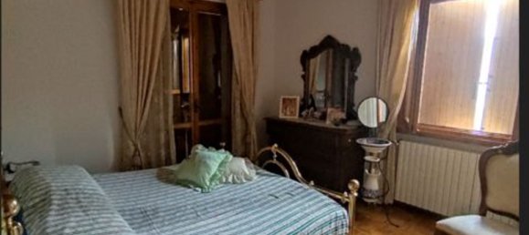 2-Zimmer Wohnung in Montescudo Monte Colombo, Italy, Nr. 14377 10