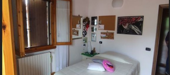2-Zimmer Wohnung in Montescudo Monte Colombo, Italy, Nr. 14377 9