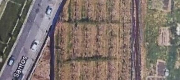 Земельный участок в Багин ду Монте, Португалия № 19347 3