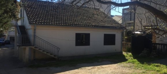 3 bedrooms House in Budva, Montenegro No. 397 2