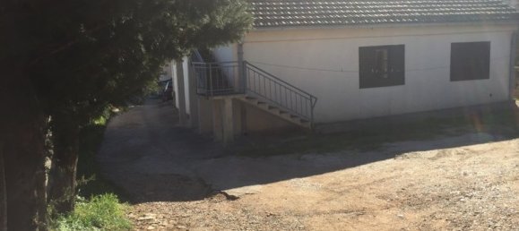 3 bedrooms House in Budva, Montenegro No. 397 4