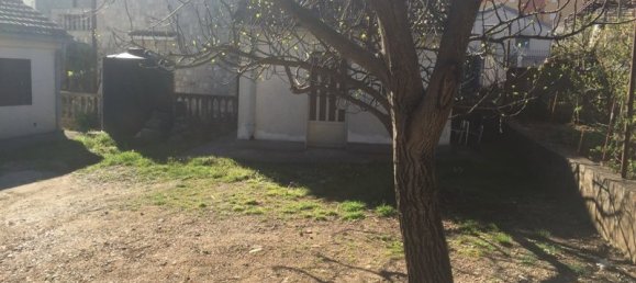 3 bedrooms House in Budva, Montenegro No. 397 3