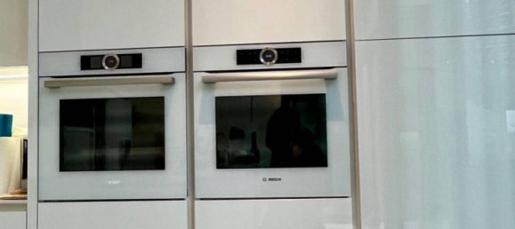 3 rooms Penthouse in Salzburg, Austria No. 252602 14