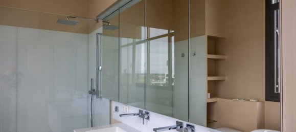 3 rooms Penthouse in Salzburg, Austria No. 252602 17