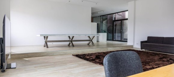 3 rooms Penthouse in Salzburg, Austria No. 252602 6