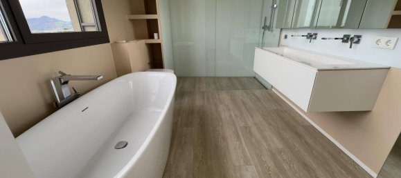 3 rooms Penthouse in Salzburg, Austria No. 252602 19