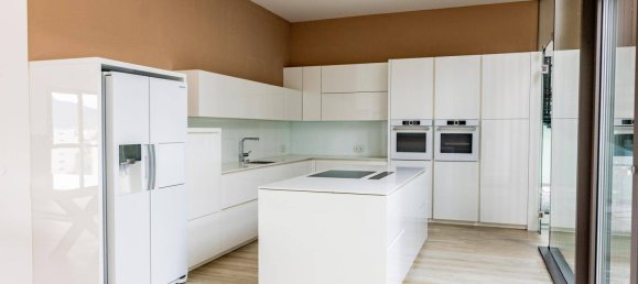 3 rooms Penthouse in Salzburg, Austria No. 252602 12