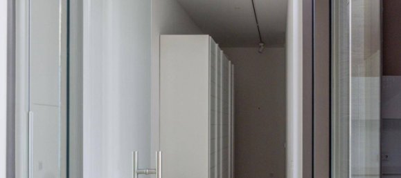 3 rooms Penthouse in Salzburg, Austria No. 252602 11