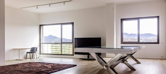 3 rooms Penthouse in Salzburg, Austria No. 252602 3