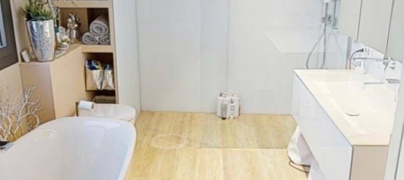 3 rooms Penthouse in Salzburg, Austria No. 252602 18