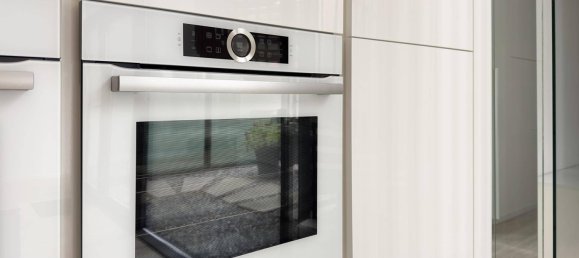 3 rooms Penthouse in Salzburg, Austria No. 252602 15