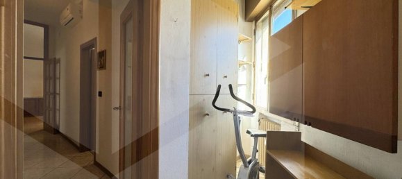 3-Zimmer Wohnung in Casalecchio di Reno, Italy, Nr. 18640 44