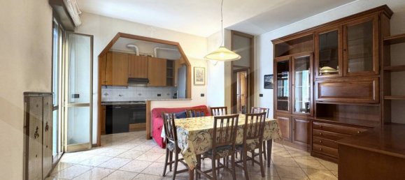 3-Zimmer Wohnung in Casalecchio di Reno, Italy, Nr. 18640 48