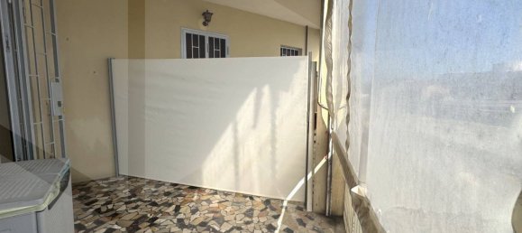 3-Zimmer Wohnung in Casalecchio di Reno, Italy, Nr. 18640 14