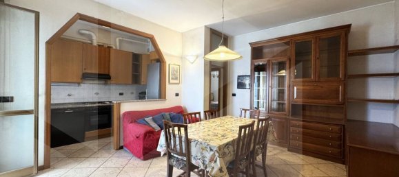 3-Zimmer Wohnung in Casalecchio di Reno, Italy, Nr. 18640 47