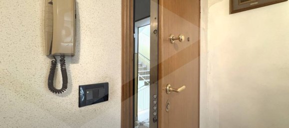 3-Zimmer Wohnung in Casalecchio di Reno, Italy, Nr. 18640 62