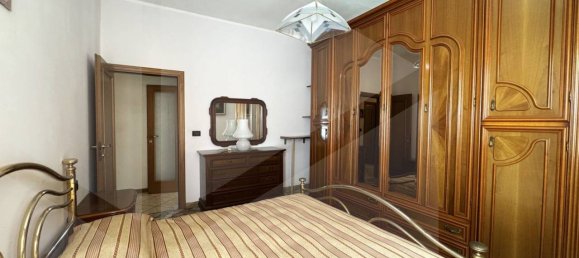 3-Zimmer Wohnung in Casalecchio di Reno, Italy, Nr. 18640 39