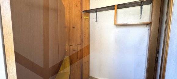 3-Zimmer Wohnung in Casalecchio di Reno, Italy, Nr. 18640 45
