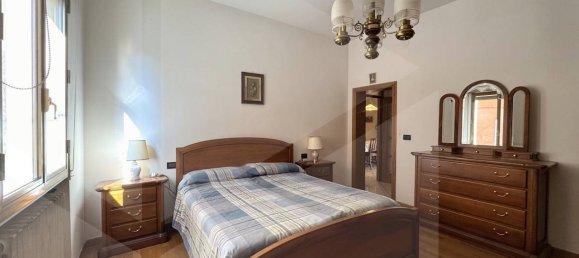 3-Zimmer Wohnung in Casalecchio di Reno, Italy, Nr. 18640 36