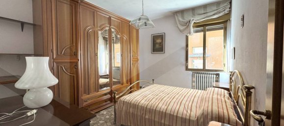 3-Zimmer Wohnung in Casalecchio di Reno, Italy, Nr. 18640 40