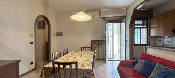 3-Zimmer Wohnung in Casalecchio di Reno, Italy, Nr. 18640 11