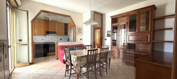 3-Zimmer Wohnung in Casalecchio di Reno, Italy, Nr. 18640 3