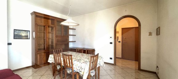 3-Zimmer Wohnung in Casalecchio di Reno, Italy, Nr. 18640 54