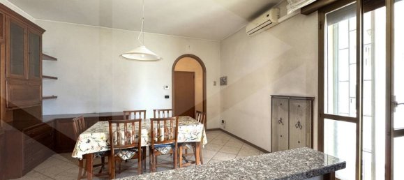 3-Zimmer Wohnung in Casalecchio di Reno, Italy, Nr. 18640 24