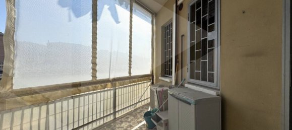 3-Zimmer Wohnung in Casalecchio di Reno, Italy, Nr. 18640 13