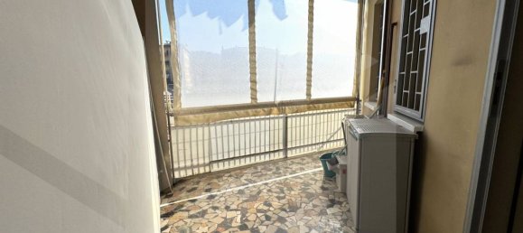 3-Zimmer Wohnung in Casalecchio di Reno, Italy, Nr. 18640 16