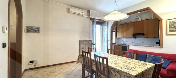 3-Zimmer Wohnung in Casalecchio di Reno, Italy, Nr. 18640 8
