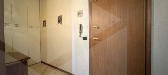 3-Zimmer Wohnung in Casalecchio di Reno, Italy, Nr. 18640 7