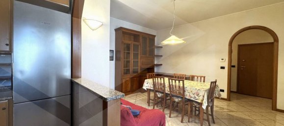 3-Zimmer Wohnung in Casalecchio di Reno, Italy, Nr. 18640 26
