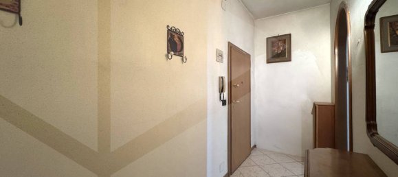 3-Zimmer Wohnung in Casalecchio di Reno, Italy, Nr. 18640 57