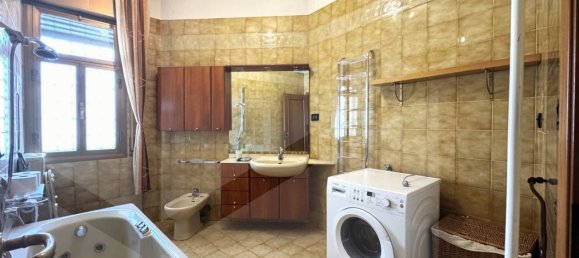 3-Zimmer Wohnung in Casalecchio di Reno, Italy, Nr. 18640 42