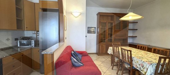 3-Zimmer Wohnung in Casalecchio di Reno, Italy, Nr. 18640 27