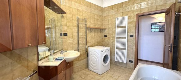 3-Zimmer Wohnung in Casalecchio di Reno, Italy, Nr. 18640 5