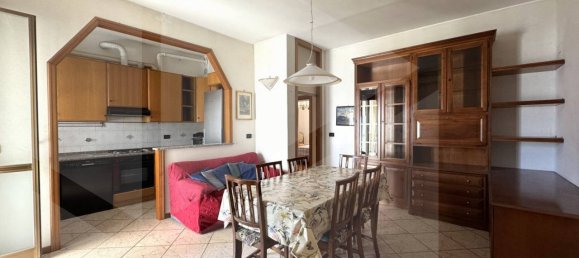 3-Zimmer Wohnung in Casalecchio di Reno, Italy, Nr. 18640 56