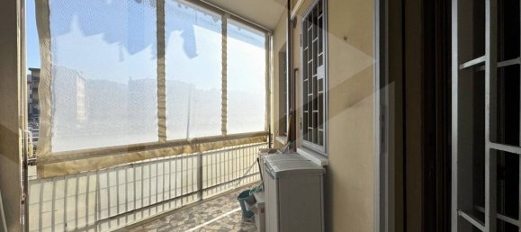 3-Zimmer Wohnung in Casalecchio di Reno, Italy, Nr. 18640 18