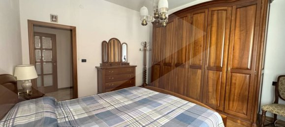 3-Zimmer Wohnung in Casalecchio di Reno, Italy, Nr. 18640 34