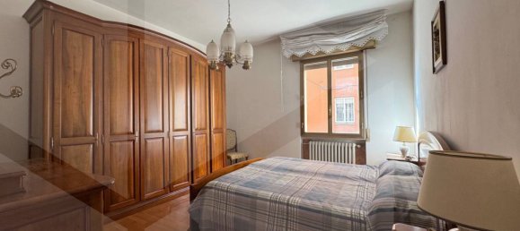 3-Zimmer Wohnung in Casalecchio di Reno, Italy, Nr. 18640 32