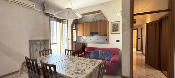 3-Zimmer Wohnung in Casalecchio di Reno, Italy, Nr. 18640 49