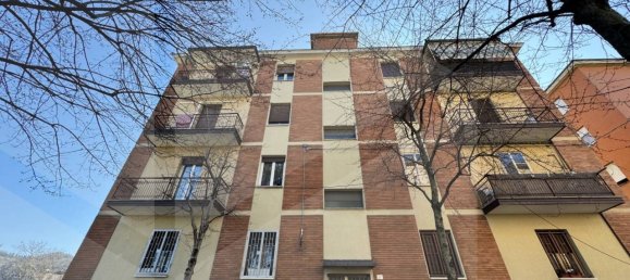 3-Zimmer Wohnung in Casalecchio di Reno, Italy, Nr. 18640 70