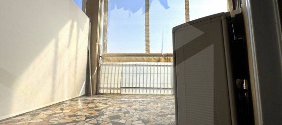 3-Zimmer Wohnung in Casalecchio di Reno, Italy, Nr. 18640 19