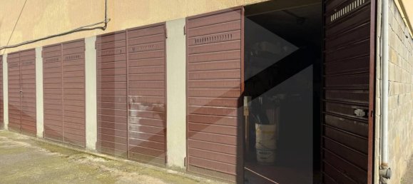 3-Zimmer Wohnung in Casalecchio di Reno, Italy, Nr. 18640 67