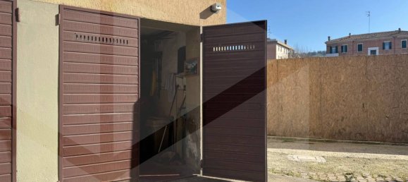 3-Zimmer Wohnung in Casalecchio di Reno, Italy, Nr. 18640 65