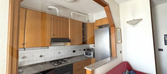 3-Zimmer Wohnung in Casalecchio di Reno, Italy, Nr. 18640 51