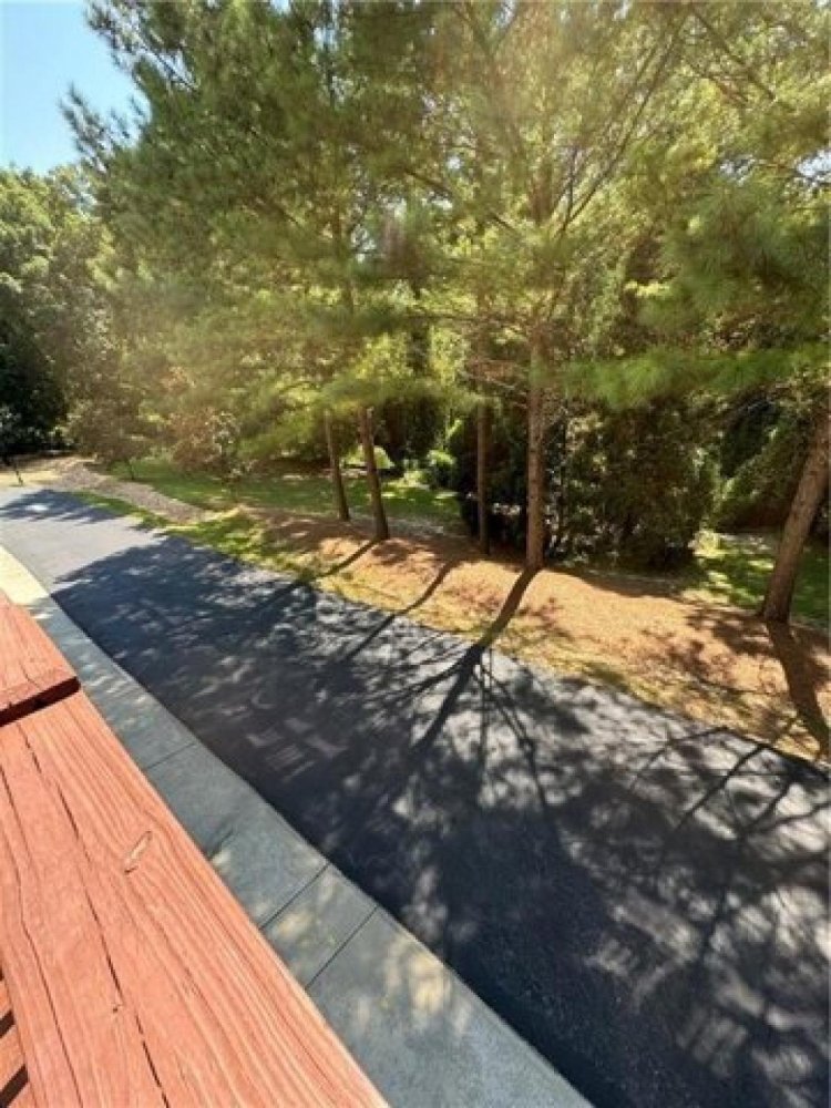 3 bedrooms House in Atlanta, USA No. 372387